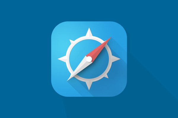 Kursus Mobile App, Kursus jQuery, Kursus JavaScript